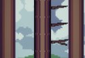 Lumberjack screenshot 2