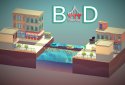 Bad Bridge screenshot 7