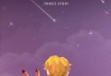 Poly Star : Prince story screenshot 8