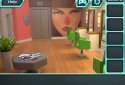 Can You Escape 6 screenshot 1