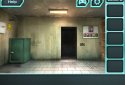 Can You Escape 6 screenshot 2