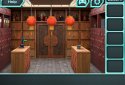 Can You Escape 6 screenshot 3