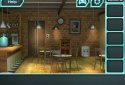 Can You Escape 6 screenshot 4