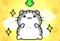 Cat Condo 2 screenshot 1