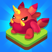 Monster Merge King Monster Merge King