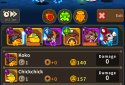 Monster Merge King screenshot 2 Monster Merge King screenshot 2