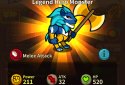 Monster Merge King screenshot 5 Monster Merge King screenshot 5
