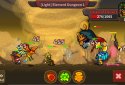Monster Merge King screenshot 6 Monster Merge King screenshot 6