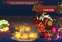 Monster Merge King screenshot 7 Monster Merge King screenshot 7