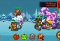 Monster Merge King screenshot 8 Monster Merge King screenshot 8