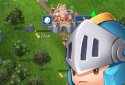 Idle Crusader screenshot 1