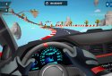 Car Stunts 3D Free - Extreme City GT Racing screenshot 6