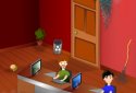 eSports Gamers Tycoon screenshot 8