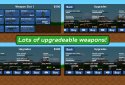 Wargunners: Online 2D Shooter screenshot 3