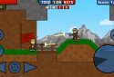 Wargunners: Online 2D Shooter screenshot 4