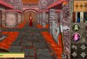 The Quest - Islands of Ice and Fire screenshot 2