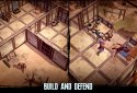 Exile Survival – Survive to fight the Gods again screenshot 2