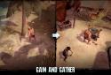 Exile Survival – Survive to fight the Gods again screenshot 3