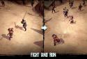Exile Survival – Survive to fight the Gods again screenshot 5