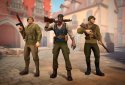Frontline Guard: WW2 Online Shooter screenshot 6