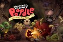 Poopdie screenshot 1