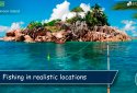 My Fishing World - fishing Realistic screenshot 1