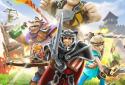 Darkfire Heroes screenshot 6