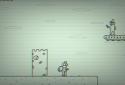 Johnny Rocket screenshot 2