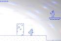 Johnny Rocket screenshot 5