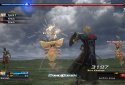 THE LAST REMNANT Remastered screenshot 2 THE LAST REMNANT Remastered screenshot 2
