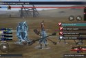THE LAST REMNANT Remastered screenshot 3 THE LAST REMNANT Remastered screenshot 3