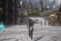 THE LAST REMNANT Remastered screenshot 4 THE LAST REMNANT Remastered screenshot 4