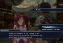 THE LAST REMNANT Remastered screenshot 5 THE LAST REMNANT Remastered screenshot 5