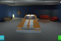 Dude Simulator Ramp screenshot 4