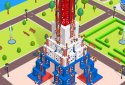 Idle Construction 3D screenshot 7
