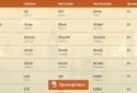 Verb Bro screenshot 2