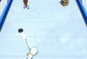 Happy Hockey! screenshot 2
