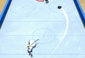 Happy Hockey! screenshot 5