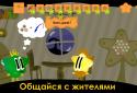 Starland — Puzzle Platformer Adventure Quest 2D screenshot 2