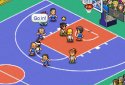 Basketball Club Story screenshot 6