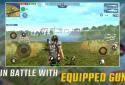 ScarFall : The Royale Combat screenshot 6 ScarFall : The Royale Combat screenshot 6