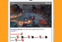 Xtra for Twitch screenshot 2