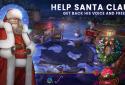 Yuletide Legends: Who Framed Santa Claus screenshot 4