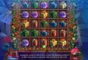 Yuletide Legends: Who Framed Santa Claus screenshot 6