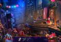Yuletide Legends: Who Framed Santa Claus screenshot 7