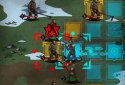 Knights of Darkness (Early Access) screenshot 1
