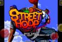 Street Slam (Street Hoop) screenshot 3