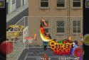 Street Slam (Street Hoop) screenshot 7