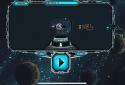 Alien Forces screenshot 3