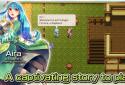 RPG Monster Viator screenshot 5